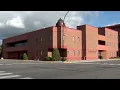 Beltrami Co Presents Possible Jail Funding Solution Through Local Option Sales Tax