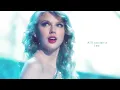 Download Lagu Taylor Swift - Enchanted  (Music Video)