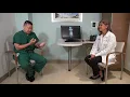 What Do Neurosurgical Nurse Practitioners Do