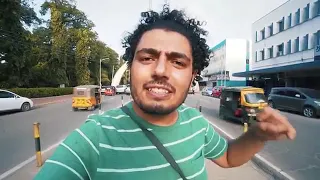 ماهو القات و مين جابة لافريقيا حقائق لا تعرفها عن مومباسا الكينية 