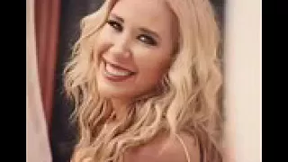 اغنية نيكول سابا باركولي يا بنات بتشلل دندنها