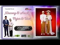 Download Lagu LIVE NGUNDUH MANTU NANANG \u0026 ARNIK // EXPREES MUSIC // RUKUN SAYUR AUDIO PRO // BY HD MULTIMEDIA