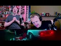 Audio Engineers React to Who Will You Follow by Evanescence!