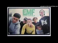 EMF - Unbelievable [HD]