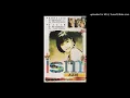 Download Lagu Ismi Azis- Lagi Lagi