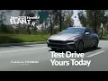 Enjoy a BETTER car-buying experience at Fred Beans Hyundai of Langhorne