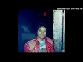 Download Lagu [ free.] 80s + michael jackson + sade + thriller + kenny g type beat [p. @vamplugmusic]