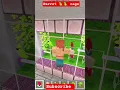 Download Lagu 🦜🦜 Parrot Cage in Minecraft 1,3,9 #minecraft #minecraftshorts