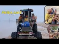 Download Lagu PINDA AALE | sunnerbeats (official song 2025) | latest Punjabi song 2025 | New Punjabi song 2025