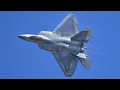 Altus AFB Airpower Stampede April 2025