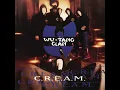 C.R.E.A.M. (Cash Rules Everything Around Me) (Radio Edit)