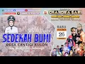 Lagu 🔴Live Malam Chandra Sari | Culture Festival SEDEKAH BUMI Desa Cantigi Kulon | Rabu 26-11-2025
