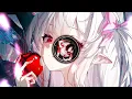 WUYS - MONTAGEM HANABI