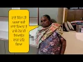 Download Lagu ਮਾਤਾ ਵਿਆਹ ਕਰਕੇ ਟੈਸ਼ਨ ਲੈਗੀ 😞#sandhuhoni22 #vlog #funnyvideo