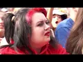 Nothing But Thieves  - Welcome to the DCC (Radio 1's Big Weekend 2023)