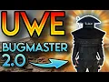 This Mod is Simply AWESOME Kenshi Universal Wasteland Expansion