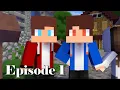 Download Lagu MAIZEN : Episode of JJ 1 - Minecraft Animation JJ \u0026 Mikey