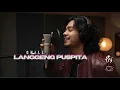 LANGGENG PUSPITA - AFGAN COVER (CITYPOP/CHILLOUT)