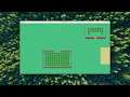 CS50 Pokemon