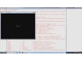 Kivy with Python tutorial for Mobile Application Development Part 1