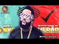 Download Lagu NETO LX - VERÃO 2023 - REPERTORIO ATUALIZADO ( Musicas Novas ) CARNAVAL 2023 - PAREDÃO DE MILHÕES