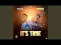 Lagu Its time (feat. Feranbanks)