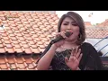 Download Lagu Wiwik Sagita New Pallapa    Mawar Ditangan Melati Dipelukan    Jl Brawijaya Tegal