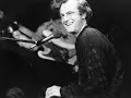 Fly Away by Peter Allen (rie).wmv