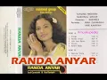 Download Lagu (Full Album) Tarling Nasional Group # Randa Anyar