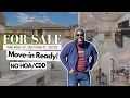 Top Deltona Realtor Warren Spencer Deltona Lakes 1148 Ring Street Deltona FL 32725