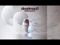deadmau5 - Quezacotl (Early Unmastered Version)
