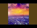 Download Lagu A Million Lights (DCUP Remix)