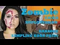 Lagu Zombie (The Cranberries) Cover Karaoke Versi Koplo