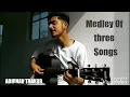 Download Lagu Guncha || Aaoge jab tum || Agar tum sath ho || Abhinav Thakur