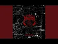 Download Lagu My Vile Creation