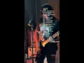 Download Lagu Vocal + Guitar Jam! (Metallica, Slipknot, Linkin Park, Ghost, Deftones, Green Day, Requests etc.)
