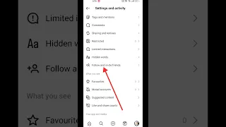 How To Copy Instagram Profile Url Link Shorts Youtubeshorts Instagram 