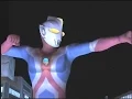 Download Lagu ULTRAMAN COSMOS FIGHTING IN FE3
