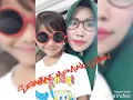 Download Lagu Ramlan yahya aneuk loen sayang