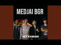 Download Lagu Lebih Darinya