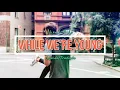 Jhené Aiko ☓ While We're Young || Legendado/Tradução (ENG/PT-BR)