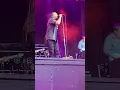 Ziggy Marley " Lucky One"