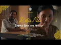 Download Lagu Bola Na - Indira Joshi \u0026 Hercules (Official Music Video) - Starring Thinley Lhamo \u0026 Meen Bhandari