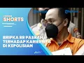 Kuasa Hukum Bripka RR Ungkap Kondisi Bripka RR yang Kini Pasrah terhadap Kariernya di Kepolisian