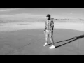 Download Lagu Thembile Thembile Freestyle Monday 1