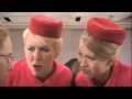 Download Lagu Air Afrikaans