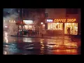 Oran Juice Jones - The Rain (Slowed Down)