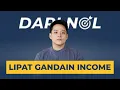 Download Lagu Cara Ningkatin Income I #DariNol