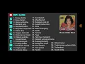 Download Lagu BERKASIH MESRA - IDA LAILA \u0026 S AHMADI
