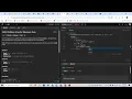Leetcode 1043 Partition Array for Maximum Sum dp